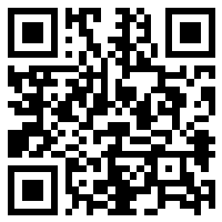 QR Code for 17aC58bcLkoKQRUMfSZUUynL7B93oRgC5B
