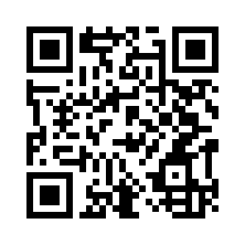 QR Code for 17aC5QHJ4FYaFPgo8a7U5fMLdrzqQVtHda
