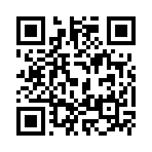 QR Code for 17aC5ekk832Nk29mAMn8CbbZafmBRf4Fsd