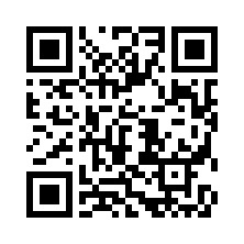 QR Code for 17aC5vccM5YryAfRZgZZDtkM2nQqF9gPAn
