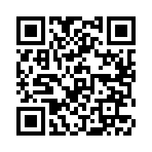 QR Code for 17aC6UNuLAVHeFFRte5SdTuE2dx7xDUT57