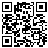 QR Code for 17aC6jfh3DbbYxdEd2eT5Svmnv9wHvp1Tv