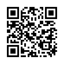 QR Code for 17aC7wQnXiKkYHtFHzmBy1vQPqKaAw8b4f