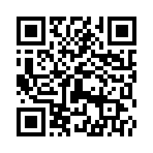 QR Code for 17aC8AUDuFURePmvkSuZhTXrAS7rdDKwhb