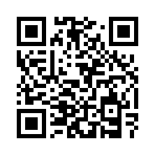 QR Code for 17aC97khvc4i72pjyUtqmLU7a4quS9oEFL