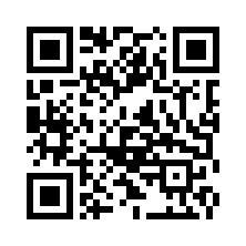 QR Code for 17aCCUYg8ER4JWPcFfBWar4c37RuAwvMML