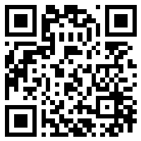 QR Code for 17aCE2vyGD2Cwo9LDAkA1HV8pCPrJtonpk