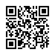 QR Code for 17aCEJHeCiVk2ipUZ3BNyqAb5EqDQ8bDkY