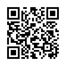 QR Code for 17aCErfGakqc3sBEbaniBnqs4wYsaP3RRZ