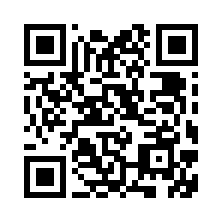QR Code for 17aCFmvWSYvjLkayracrsRFmgmPSWTR1CP