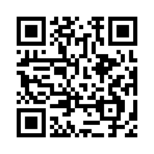 QR Code for 17aCGHsoLKXkGA1DXoVLSbKAPFDC5rQjcG