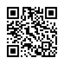 QR Code for 17aCGVbfGUvSBqKsF2nqduFR2ePiaZ56Je