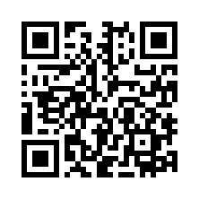 QR Code for 17aCGeWseLJWWiMCbDmoMGZNtPSMy6xdeH