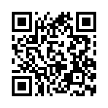QR Code for 17aCHKZ37s2d6Hp2Fh9EdGZXPP5GAAWXfC