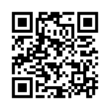 QR Code for 17aCK9CMzp9fGEk9YAq75bmNfteesuJAkE