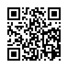 QR Code for 17aCMN5LrcJKhzQkFs2pBJHzMJtosVMBER