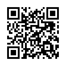 QR Code for 17aCNZ9GtCWNPoDDHLuFb15ryDmnNdGLHB