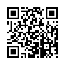 QR Code for 17aCNch2udpuFJTE3vEPrMex1mDMLRnAjZ