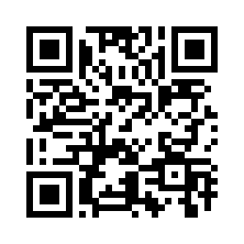 QR Code for 17aCST3XPLbiHM2EtYP5MqHrr9GLBYU4hi