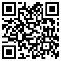 QR Code for 17aCSbERy7pu3szmoSLQL2jnoQDhaY4gD2