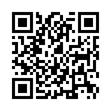 QR Code for 17aCTpZ66SWp9VnahXaMLesuBZiyNdCTws