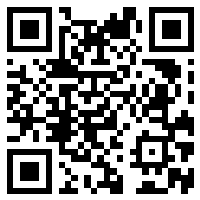 QR Code for 17aCU7dsuwJWMTnsC83QsuALNNVZPqoVuJ