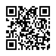 QR Code for 17aCVuK8rU6PFAKyn7ySsJmhFSkbtoQNvE