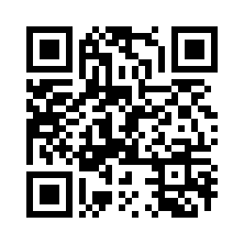 QR Code for 17aCak2xW4nZNAskkZs8aR2Rnmq4TZh5eX