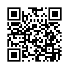 QR Code for 17aCbZC5eGTzHh6dimGStHCDfechmudpCr