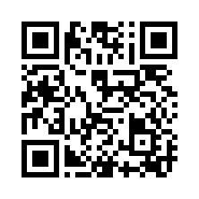 QR Code for 17aCbidMyxHiB3ZstECxeDFoL11pvUcg2P