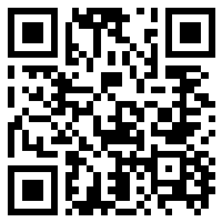 QR Code for 17aCc4ncjYPDtZmcF4Pdw9EWxZbnDsTCPJ