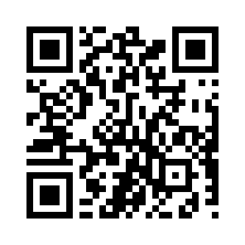 QR Code for 17aCcER6qAo7wPhrUoKivXyCvK99L4Wem2