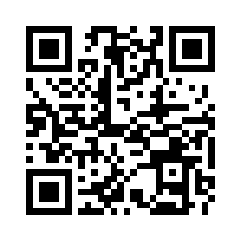 QR Code for 17aCcP1H7aARYjpk6ocjdG3UNWxtEJ13Px