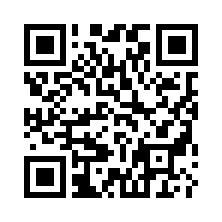 QR Code for 17aCdFnmkwj2HmLfmw5bJEZLZUTdVecMGg