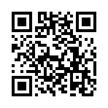 QR Code for 17aCdJpAB4ygeFd5Zz2N7QvkwXg7UBmPyi