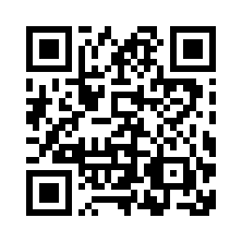 QR Code for 17aCdmUfJE4A9A7h7eL6EmMbYp3FGLHpQb