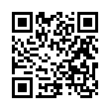 QR Code for 17aCgBQ76xHMpyKA168Wcv9boA595JaZLB