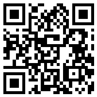 QR Code for 17aCgbFdpFzE95Em7cxGVWhvPHzXavSdCb