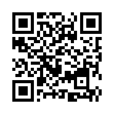 QR Code for 17aCh82FuynUR9k8ZPUQ2n3QP9EnDdmRab