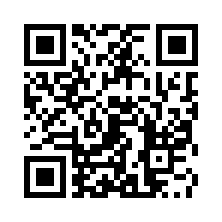 QR Code for 17aChHaE2Qzw8syYLyDZDAibxrD3VT3Cxd