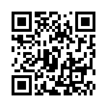 QR Code for 17aCheFgpZh6ViRXQkmHakVYxi39pyq2ne