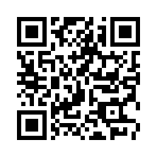 QR Code for 17aCjVB8eRA8bwVNV4ine5XcxUo48J82f3