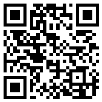 QR Code for 17aCjhH45v3bsnCf6RVHFXB7TfE4bVCwnA