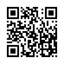 QR Code for 17aCkLbLRYjRYm54v7rAJwq2FRDStShjo3