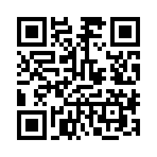 QR Code for 17aCobvijLufTFUj3G7ALpCgQJY9Xi8EU7