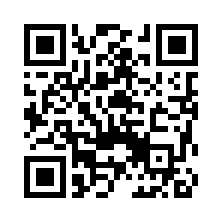 QR Code for 17aCsb9ZRfQA4dTiWs8gmDPBysKeAc27wr