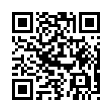 QR Code for 17aCuV6eiGMEysdFmAh1q1RJUdydcwUApn