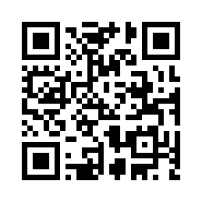 QR Code for 17aCusMVazXrccHX1kWotCq4ePDbSv2oA9