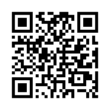 QR Code for 17aCwiyd9U9z2hpF59WQBiLXQwpdaz5TwZ