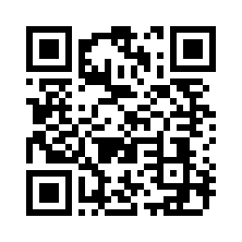 QR Code for 17aCwpF87UfxCpubpWpcdAqkq2LGdVp5gK